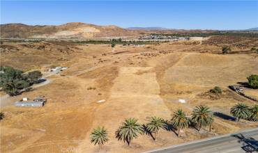 405 Lot 405-407 Gunnerson Street, Lake Elsinore, California 92530, ,Land,Buy,405 Lot 405-407 Gunnerson Street,PW24216864