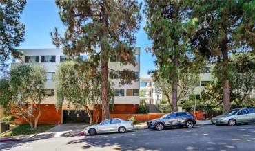 5700 Ravenspur #311, Rancho Palos Verdes, California 90275, 3 Bedrooms Bedrooms, ,2 BathroomsBathrooms,Residential Lease,Rent,5700 Ravenspur #311,SB24214318