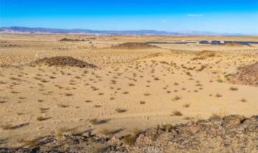 67840 Valle Vista Road, 29 Palms, California 92277, ,Land,Buy,67840 Valle Vista Road,JT24219034