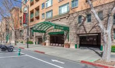 144 S 3rd Street 521, San Jose, California 95112, 1 Bedroom Bedrooms, ,1 BathroomBathrooms,Residential,Buy,144 S 3rd Street 521,ML81977693