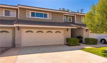 199 Hill Ranch Drive, Thousand Oaks, California 91362, 3 Bedrooms Bedrooms, ,2 BathroomsBathrooms,Residential,Buy,199 Hill Ranch Drive,SR24194566