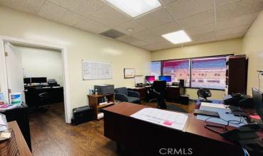 100 N Euclid Avenue 203, Upland, California 91786, ,Commercial Lease,Rent,100 N Euclid Avenue 203,IV24219132