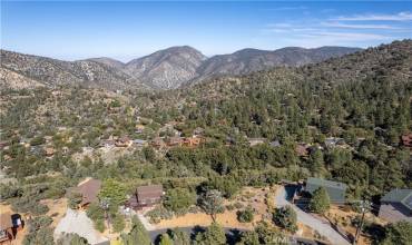 1808 Zermatt Drive, Pine Mountain Club, California 93222, ,Land,Buy,1808 Zermatt Drive,SR24217212