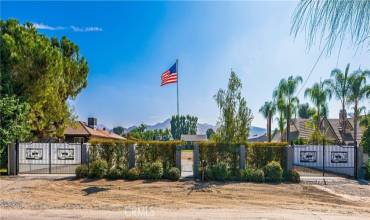 43135 Johnston Avenue, Hemet, California 92544, 2 Bedrooms Bedrooms, ,1 BathroomBathrooms,Residential,Buy,43135 Johnston Avenue,SW24212866