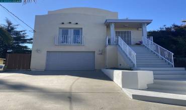 150 Rodeo Ave, Rodeo, California 94572, 3 Bedrooms Bedrooms, ,3 BathroomsBathrooms,Residential,Buy,150 Rodeo Ave,41076989