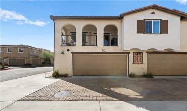 28404 Oriole Way 401, Murrieta, California 92563, 2 Bedrooms Bedrooms, ,2 BathroomsBathrooms,Residential,Buy,28404 Oriole Way 401,SW24214380