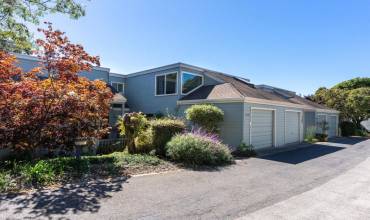 7242 Lotus Way, Aptos, California 95003, 2 Bedrooms Bedrooms, ,2 BathroomsBathrooms,Residential,Buy,7242 Lotus Way,ML81982258