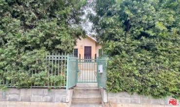 4421 Edenhurst Avenue, Los Angeles, California 90039, 2 Bedrooms Bedrooms, ,1 BathroomBathrooms,Residential Lease,Rent,4421 Edenhurst Avenue,24454287