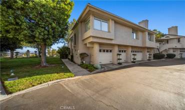 25526 Hemingway Avenue A, Stevenson Ranch, California 91381, 2 Bedrooms Bedrooms, ,2 BathroomsBathrooms,Residential,Buy,25526 Hemingway Avenue A,SR24215279