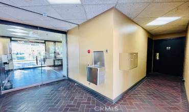 100 N Euclid Avenue 204, Upland, California 91786, ,Commercial Lease,Rent,100 N Euclid Avenue 204,IV24219180