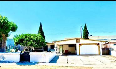 17432 Salais Street, La Puente, California 91744, 3 Bedrooms Bedrooms, ,1 BathroomBathrooms,Residential,Buy,17432 Salais Street,TR24123802