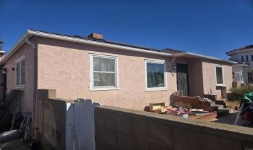 608 Donax Avenue, Imperial Beach, California 91932, 3 Bedrooms Bedrooms, ,2 BathroomsBathrooms,Residential,Buy,608 Donax Avenue,PTP2406507