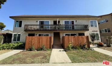 11910 Avon Way 5, Los Angeles, California 90066, 1 Bedroom Bedrooms, ,1 BathroomBathrooms,Residential Lease,Rent,11910 Avon Way 5,24455855