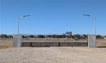 0 120th St E & Avenue R4, Littlerock, California 93543, ,Land,Buy,0 120th St E & Avenue R4,SR24218475