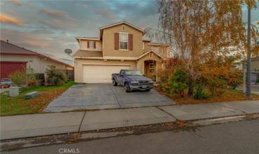 7379 Louise Avenue, Winton, California 95388, 3 Bedrooms Bedrooms, ,2 BathroomsBathrooms,Residential,Buy,7379 Louise Avenue,MC24213490