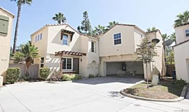 1034 Teatro Cir, El Cajon, California 92021, 4 Bedrooms Bedrooms, ,2 BathroomsBathrooms,Residential Lease,Rent,1034 Teatro Cir,240024900SD