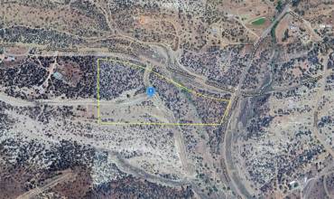 12200 Quail Mountain Road, Tehachapi, California 93561, ,Land,Buy,12200 Quail Mountain Road,OC24217820