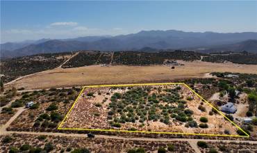 3 Sunset Sage Trail, Anza, California 92539, ,Land,Buy,3 Sunset Sage Trail,SW24219254