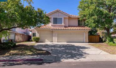 4725 Torreys Peak Ct, Antioch, California 94531, 5 Bedrooms Bedrooms, ,3 BathroomsBathrooms,Residential,Buy,4725 Torreys Peak Ct,41077180