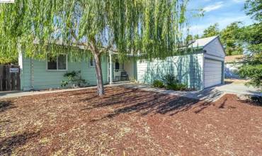 1930 Glenwood Dr, Antioch, California 94509, 3 Bedrooms Bedrooms, ,1 BathroomBathrooms,Residential,Buy,1930 Glenwood Dr,41077000