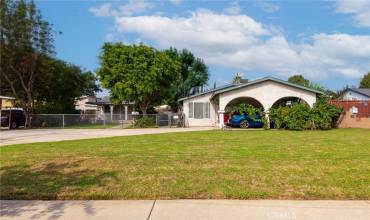 14631 Astoria Street, Sylmar, California 91342, 3 Bedrooms Bedrooms, ,3 BathroomsBathrooms,Residential,Buy,14631 Astoria Street,SR24213213