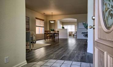 1925 Cabernet Way, Salinas, California 93906, 4 Bedrooms Bedrooms, ,2 BathroomsBathrooms,Residential,Buy,1925 Cabernet Way,ML81982821