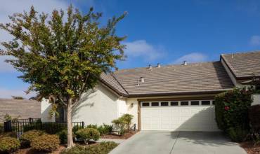 7539 Morevern Circle, San Jose, California 95135, 2 Bedrooms Bedrooms, ,2 BathroomsBathrooms,Residential,Buy,7539 Morevern Circle,ML81984119