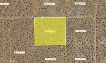 0 Budlong Ave, Rosamond, California 93560, ,Land,Buy,0 Budlong Ave,SR24219285