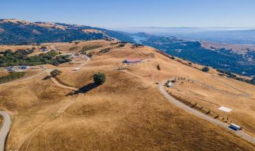 0 Finley Ridge Court, Morgan Hill, California 95037, ,Land,Buy,0 Finley Ridge Court,ML81984554