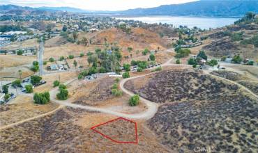 0 McBurney Avenue, Lake Elsinore, California 92530, ,Land,Buy,0 McBurney Avenue,ND24215560