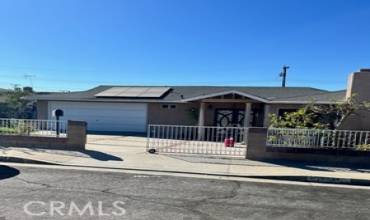 22731 Kinard Avenue, Carson, California 90745, 3 Bedrooms Bedrooms, ,2 BathroomsBathrooms,Residential,Buy,22731 Kinard Avenue,RS24217511