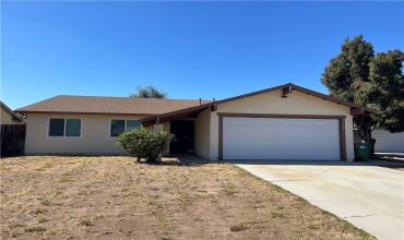 13663 Sylmar Drive, Moreno Valley, California 92553, 3 Bedrooms Bedrooms, ,2 BathroomsBathrooms,Residential Lease,Rent,13663 Sylmar Drive,CV24212710