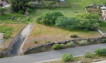 0 Chico Canyon Road, Chico, California 95928, ,Land,Buy,0 Chico Canyon Road,SN24219187