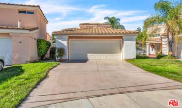 25845 Browning Place, Stevenson Ranch, California 91381, 3 Bedrooms Bedrooms, ,3 BathroomsBathrooms,Residential Lease,Rent,25845 Browning Place,24453909