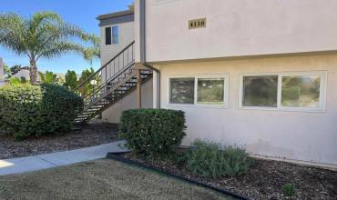 4116 Mount Alifan A, San Diego, California 92111, 2 Bedrooms Bedrooms, ,1 BathroomBathrooms,Residential,Buy,4116 Mount Alifan A,240025101SD