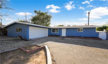 44715 Gingham Avenue, Lancaster, California 93535, 4 Bedrooms Bedrooms, ,2 BathroomsBathrooms,Residential,Buy,44715 Gingham Avenue,SR24206284