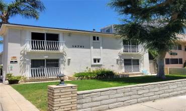 14701 Dickens Street 3, Sherman Oaks, California 91403, 1 Bedroom Bedrooms, ,1 BathroomBathrooms,Residential Lease,Rent,14701 Dickens Street 3,SR24219378