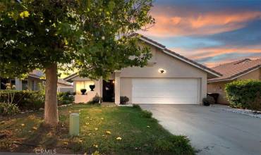 27287 Prominence Road Road, Menifee, California 92586, 2 Bedrooms Bedrooms, ,2 BathroomsBathrooms,Residential,Buy,27287 Prominence Road Road,IG24204882