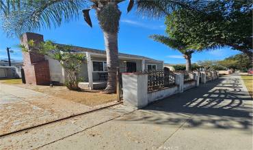 174 E Platt Street, Long Beach, California 90805, 4 Bedrooms Bedrooms, ,2 BathroomsBathrooms,Residential Lease,Rent,174 E Platt Street,PW24219359