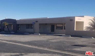 14443 Park Avenue B2, Victorville, California 92392, ,Commercial Lease,Rent,14443 Park Avenue B2,24455993