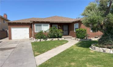 408 N Citrus Street, Orange, California 92868, 4 Bedrooms Bedrooms, ,2 BathroomsBathrooms,Residential Lease,Rent,408 N Citrus Street,OC24217200