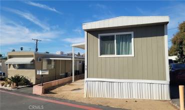 12177 3rd street, Yucaipa, California 92399, 2 Bedrooms Bedrooms, ,1 BathroomBathrooms,Manufactured In Park,Buy,12177 3rd street,TR24219390