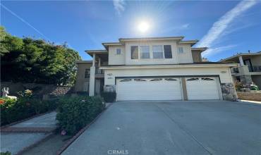 5283 Monet Court, Chino Hills, California 91709, 6 Bedrooms Bedrooms, ,4 BathroomsBathrooms,Residential Lease,Rent,5283 Monet Court,IG24219389