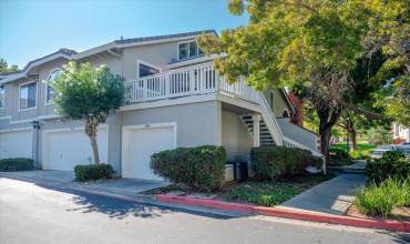 2508 Yerba Hills Court, San Jose, California 95121, 2 Bedrooms Bedrooms, ,2 BathroomsBathrooms,Residential,Buy,2508 Yerba Hills Court,ML81983107