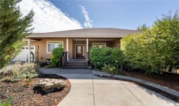 8230 Baron Way, Paso Robles, California 93446, 3 Bedrooms Bedrooms, ,2 BathroomsBathrooms,Residential,Buy,8230 Baron Way,SC24216122