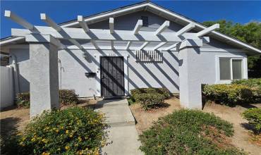 2370 Natchez Avenue, Placentia, California 92870, 2 Bedrooms Bedrooms, ,1 BathroomBathrooms,Residential,Buy,2370 Natchez Avenue,OC24198741