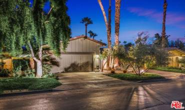 84 Running Springs Drive, Palm Desert, California 92211, 3 Bedrooms Bedrooms, ,1 BathroomBathrooms,Residential,Buy,84 Running Springs Drive,24454673