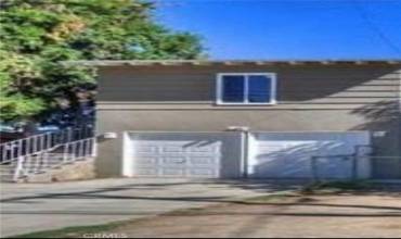 40870 Acacia Avenue A, Hemet, California 92544, ,1 BathroomBathrooms,Residential Lease,Rent,40870 Acacia Avenue A,DW24219462