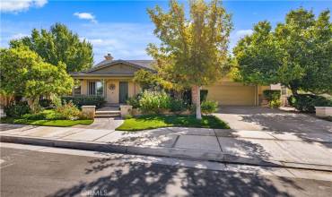 4730 W Spur Avenue, Lancaster, California 93536, 4 Bedrooms Bedrooms, ,3 BathroomsBathrooms,Residential,Buy,4730 W Spur Avenue,SR24215838