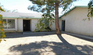 9036 Aspen Avenue, California City, California 93505, 3 Bedrooms Bedrooms, ,2 BathroomsBathrooms,Residential,Buy,9036 Aspen Avenue,CV24219182